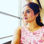 Madhoo Instagram - The boldness of a woman always reflect her inner beauty. # LETS BE BOLD & UNBREAKABLE #itsquotesforlife🍁 #theboldlookchallenge @its_preetic @ameyaashah @keiashahh @sharmillakhanna @rhea100 @queeniesinghh @lailalamba @latapatel1 @bonita_bulchandani @payalkilachand @imeshadeol @sujata2167 @a_tribe @prabhaah @meramyakrishnan @suchitrapublic @suchipillai @pujadalals @mrsearthinternational2016 @sunainav2014 @radsmehta @iamjaymmehta @iamjuhichawla @trishalatandon