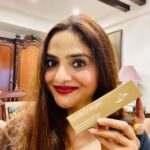 Madhoo Instagram - #subtleenergies #sixsensesspa @tashajitender I love this skin care brand easily available online and now with special offers . #checkitout