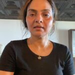Madhoo Instagram -