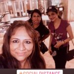 Madhoo Instagram - #love #friendship ❤️❤️❤️❤️❤️