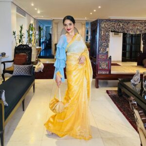 Madhoo Instagram - @vasireddystudio wish you all the best always ❤️❤️❤️❤️❤️❤️❤️❤️❤️💜