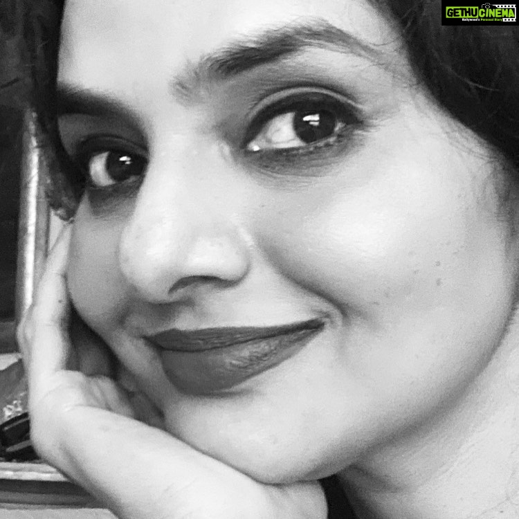 Madhoo Instagram - @sharmillakhanna @dilshadkhambata #challengeaccepted #womenempowerment #womenentrepreneurs ❤️❤️❤️❤️❤️❤️❤️
