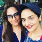 Madhoo Instagram - 🥰🥰🥰🥰