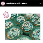 Madhoo Instagram - @onebiteisallittakes superbbb first day 💜💜💜love you @keiashahh @yashaadalal