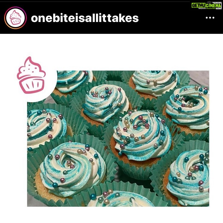 Madhoo Instagram - @onebiteisallittakes superbbb first day 💜💜💜love you @keiashahh @yashaadalal