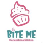 Madhoo Instagram - My baby Keia and Yashaa have started a cupcake business. Go follow and DM their account to place your orders!! The new business women in town ❤️❤️❤️❤️ so proud! @onebiteisallittakes @keiashahh @yashaadalal