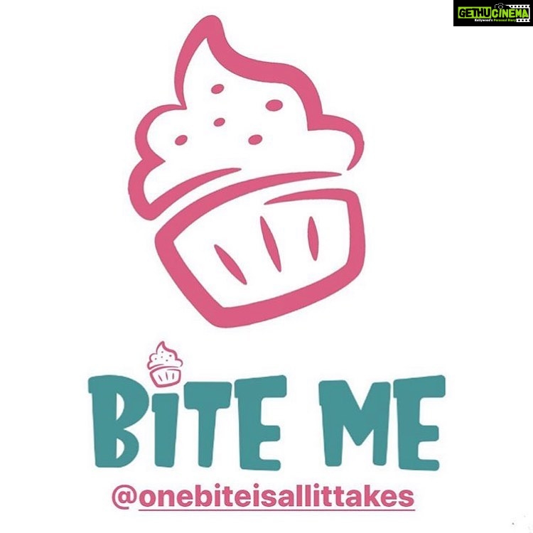 Madhoo Instagram - My baby Keia and Yashaa have started a cupcake business. Go follow and DM their account to place your orders!! The new business women in town ❤️❤️❤️❤️ so proud! @onebiteisallittakes @keiashahh @yashaadalal
