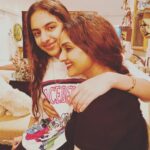 Madhoo Instagram - 🥰
