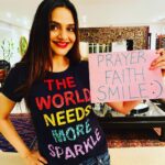 Madhoo Instagram - @elleindia @shalini.passi 💜💜💜💜💜