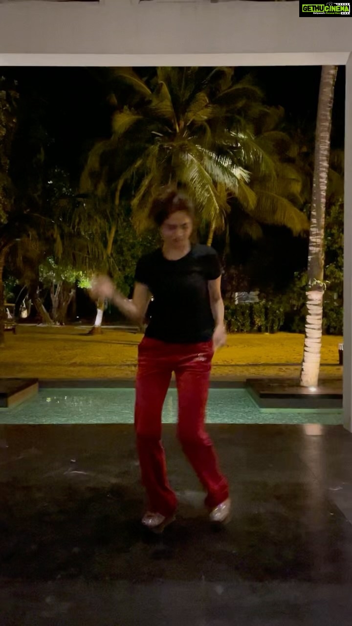 Madhoo - 3.9K Likes - Most Liked Instagram Photos