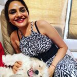 Madhoo Instagram – ❤️❤️❤️