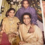 Madhoo Instagram - 1999 to 2019 ❤️❤️❤️❤️