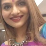 Madhoo Instagram - PUTHANDU vazathukal