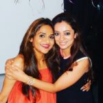 Madhoo Instagram - #friends❤️❤️❤️