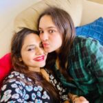 Madhoo Instagram - #kahonaapyaarhai ❤️❤️❤️❤️