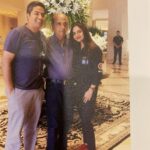 Madhoo Instagram - 1999 to 2019 ❤️❤️❤️❤️