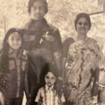 Madhoo Instagram - ❤️❤️❤️❤️