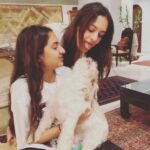 Madhoo Instagram - 💕 LOVE