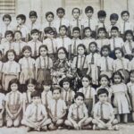 Madhoo Instagram - Another one BLAST FROM THE PAST