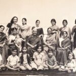 Madhoo Instagram - This is where I come from❤️❤️❤️❤️