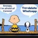 Madhoo Instagram -