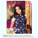 Madhoo Instagram - @failingitup ❤️❤️❤️❤️