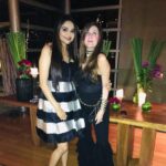 Madhoo Instagram - ❤️❤️❤️