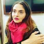 Madhoo Instagram – ❤️❤️❤️