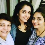 Madhoo Instagram – My favs ❤️❤️❤️💋
