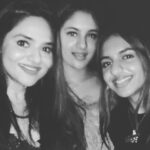 Madhoo Instagram - ❤️❤️❤️❤️❤️