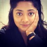 Madhumila Instagram – 💕
Easy way to focus, one thing at a time. Toronto, Ontario