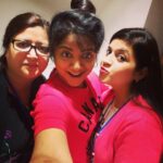 Madhumila Instagram – 💕bye bye my lovelies💕 Kingston, Ontario