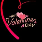 Madhumila Instagram - Valentine's day prank❤ We did it🥂@gayathiry_anuchen #valantine #valentinesdaypromo #valentinesdayprank #cookieprank #friendsprank #loveprank Kingston, Ontario