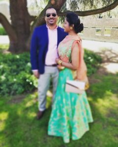 Madhumila Instagram - Moments to save💕😇 xoxo @hollaatmefelix
