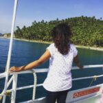 Madhumila Instagram - Sometym it's easier to live for others than to figure out how to live for yourself - Gypsy #andaman #mathumila #gypsy #series