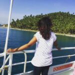 Madhumila Instagram – Sometym it’s easier to live for others than to figure out how to live for yourself – Gypsy #andaman #mathumila #gypsy #series