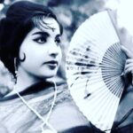 Madhumila Instagram – IRON LADY of Tamil Nadu and QUEEN of Tamil Cinema! ….. she has created a history and will always be in our heart! U are our inspiration!