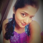 Madhumila Instagram - Back to normal #mathumila #keepcalmandcarryon 😇👿😇😻 Nd watch the world revolving😊