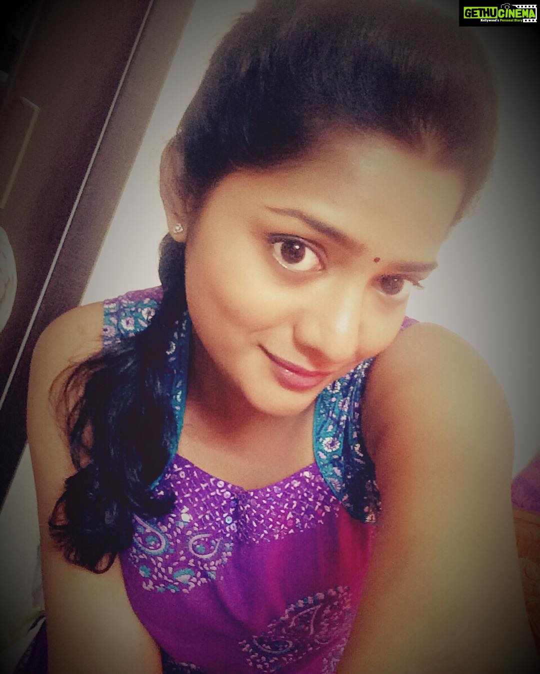 Madhumila Instagram - Back to normal #mathumila #keepcalmandcarryon ๐๐ฟ๐๐ป Nd watch the world revolving๐