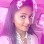 Madhumila Instagram - 🤔some pics look better after few days....