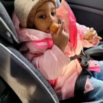 Madhumila Instagram - My love story❤ Kingston, Ontario