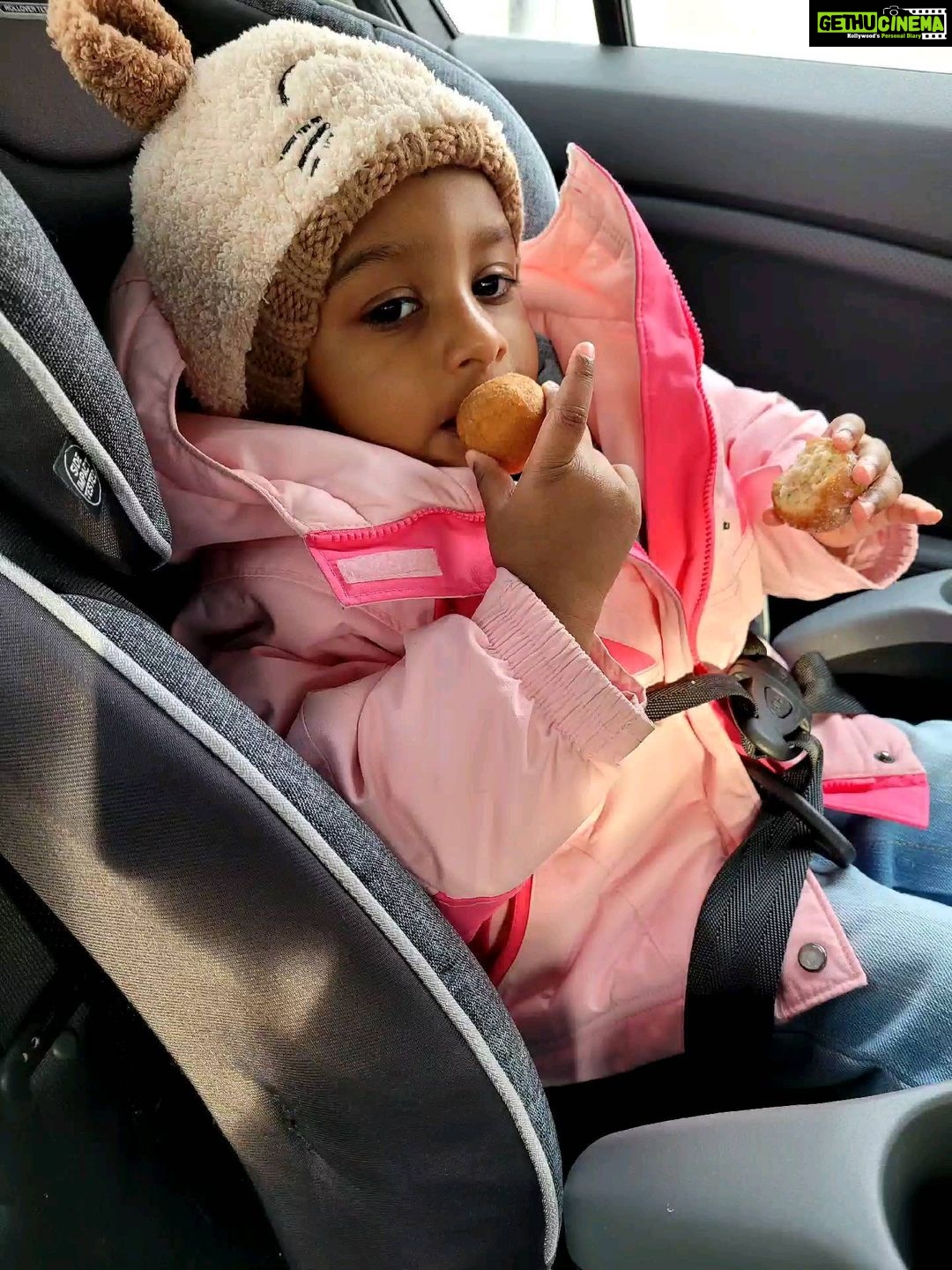 Madhumila Instagram - My love story❤ Kingston, Ontario