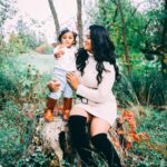 Madhumila Instagram - ❤ @capturesbyanu @gayathiry_anuchen Kingston, Ontario