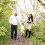 Madhumila Instagram – Happy family day❤
Family pictures needs some extra work/effort 😅
And @capturesbyanu  knows the job! Thank you❤🤗
.
.
.
.
#familyday #familyphotography #mathumila #officialmathumila Kingston, Ontario