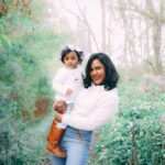 Madhumila Instagram – Happy family day❤
Family pictures needs some extra work/effort 😅
And @capturesbyanu  knows the job! Thank you❤🤗
.
.
.
.
#familyday #familyphotography #mathumila #officialmathumila Kingston, Ontario