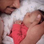 Madhumila Instagram - My love❤