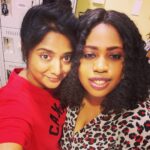 Madhumila Instagram – 💕bye bye my lovelies💕 Kingston, Ontario