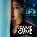 Madhuri Dixit Instagram – Bharosa kare toh kis par karein, yahan har kisi ke do chehre hai. Kya apno ko sach mai apna maan sakti hai Anamika Anand? ‘The Fame Game’, streaming on 25th Feb only on Netflix. #TheFameGame #TheFameGameOnNetflix

@netflix_in @karanjohar @apoorva1972 @newyorksri @madhuridixitnene @somenmishra @bejoynambiar @karishmakohli @sanjaykapoor2500 @manavkaul @mulay.suhasini @lakshvir.saran @muskkaanjaferi @rajshri_deshpande @whogaganarora @nishamehta @dharmaticent