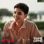 Madhuri Dixit Instagram - There is always a side to fame that the world is oblivious of. What is this side? Is there a cost to fame? Find out soon. ‘The Fame Game’ series premiere 25th February, only on Netflix. #TheFameGame #thefamegameonnetflix @netflix_in @karanjohar @apoorva1972 @newyorksri @somenmishra @bejoynambiar @karishmakohli @sanjaykapoor2500 @manavkaul @mulay.suhasini @lakshvir.saran @muskkaanjaferi @rajshri_deshpande @whogaganarora @nishamehta04 @dharmaticent