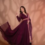 Madhuri Dixit Instagram – Countless reasons to be happy 🥰

#TheFameGame #HappyDay #SaturdayMood